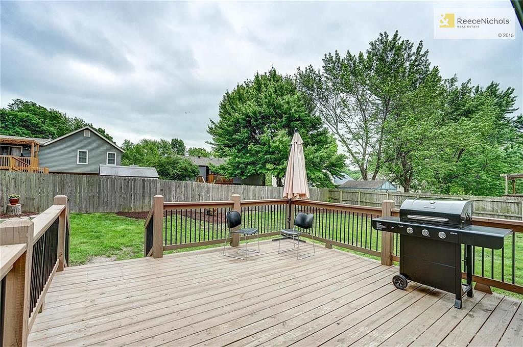 13939 S Cottonwood Drive — photo 28