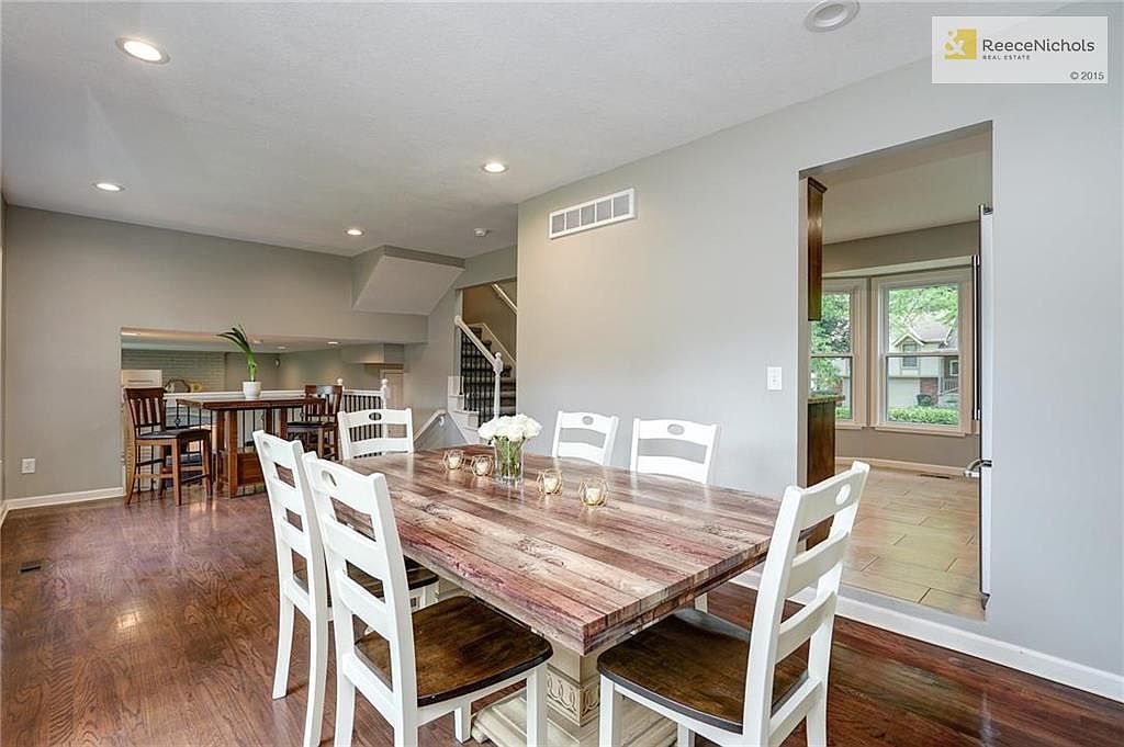 13939 S Cottonwood Drive — photo 29