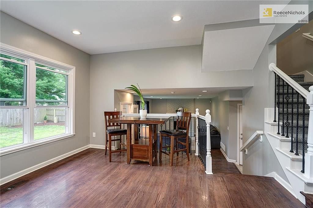13939 S Cottonwood Drive — photo 30