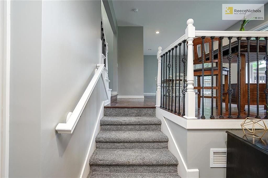 13939 S Cottonwood Drive — photo 31