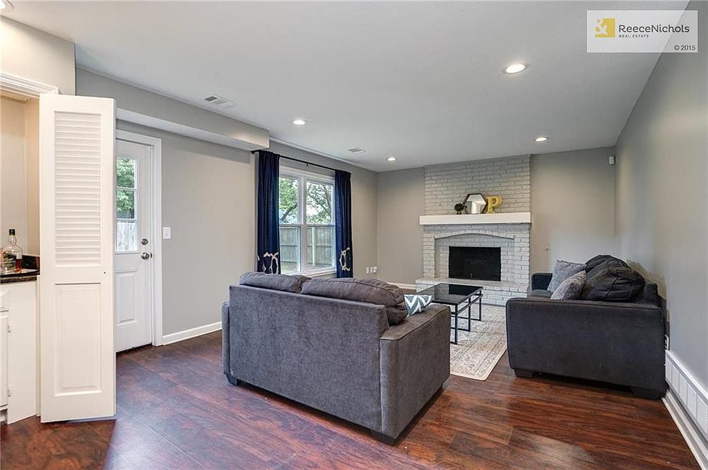 13939 S Cottonwood Drive — photo 32