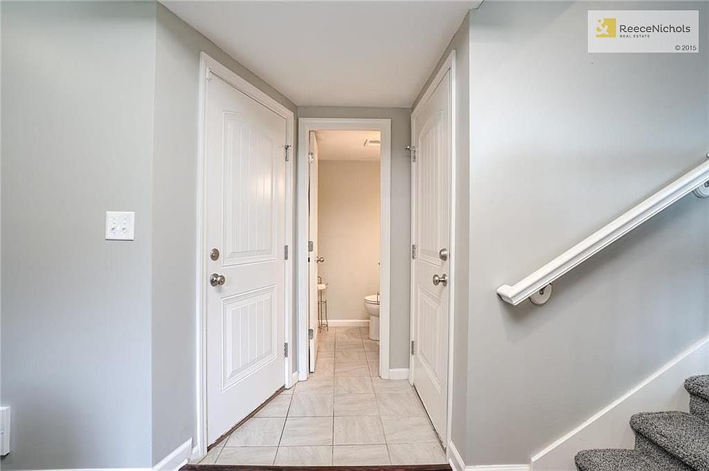 13939 S Cottonwood Drive — photo 33