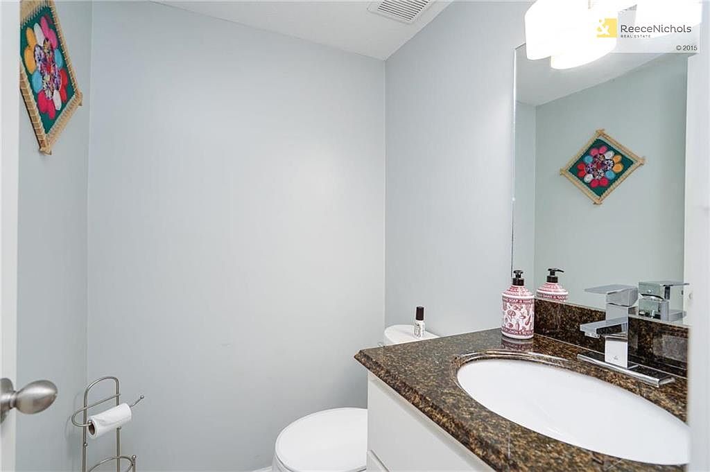 13939 S Cottonwood Drive — photo 34