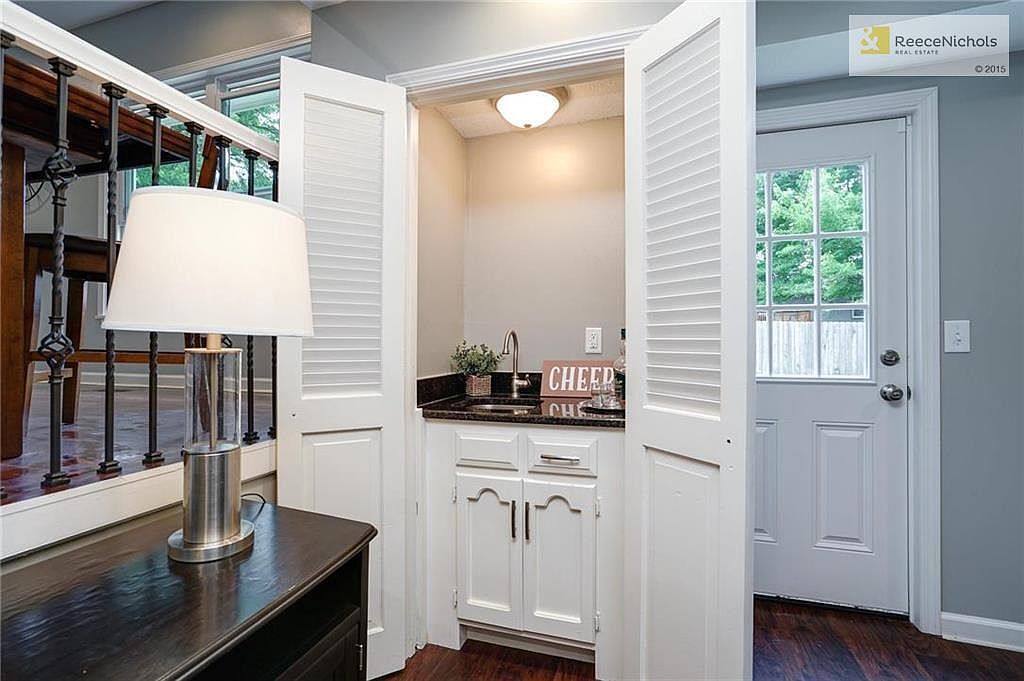 13939 S Cottonwood Drive — photo 35