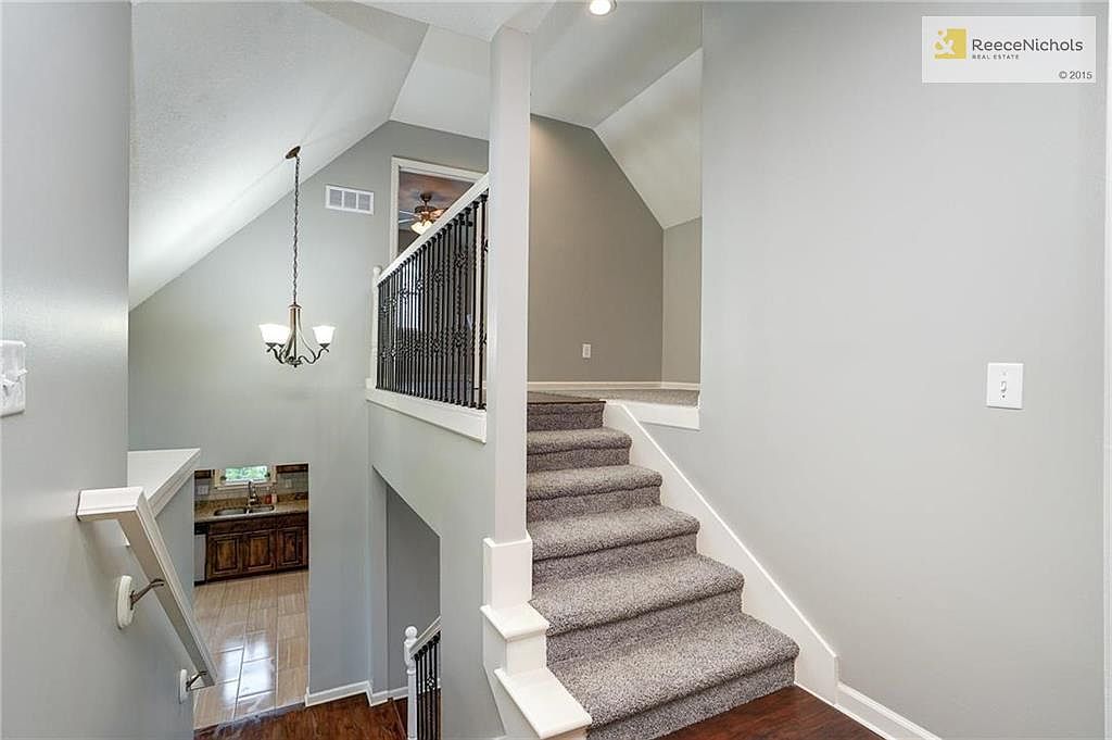 13939 S Cottonwood Drive — photo 36