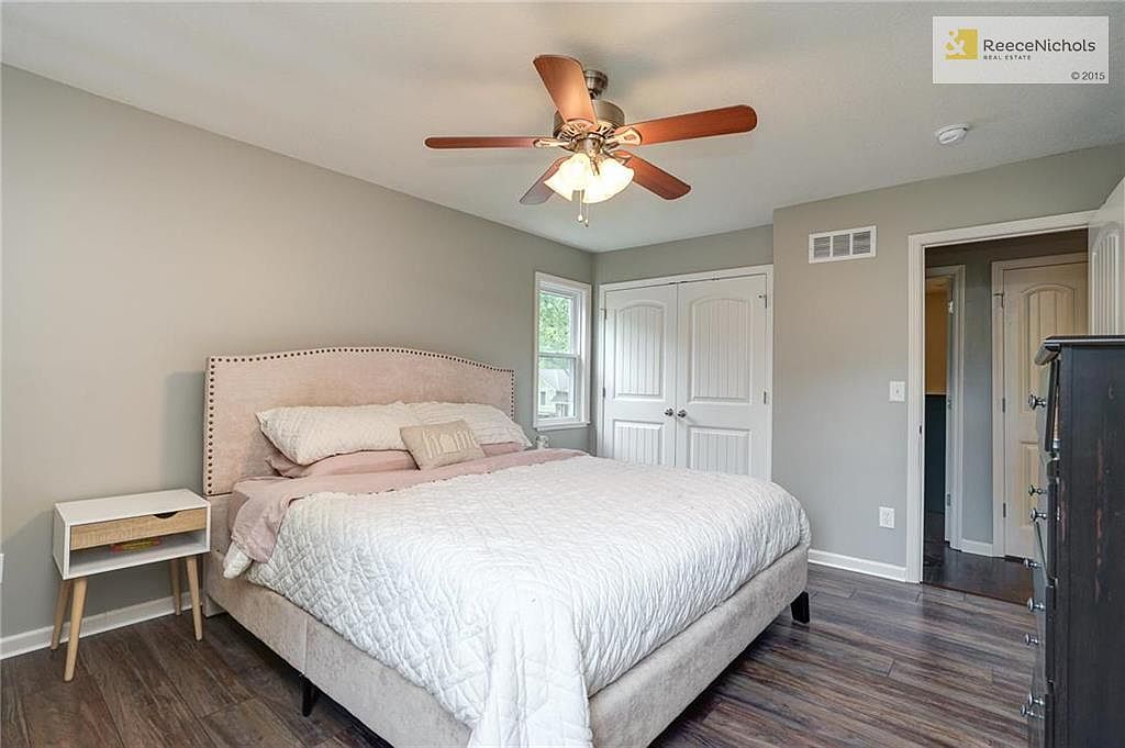13939 S Cottonwood Drive — photo 37