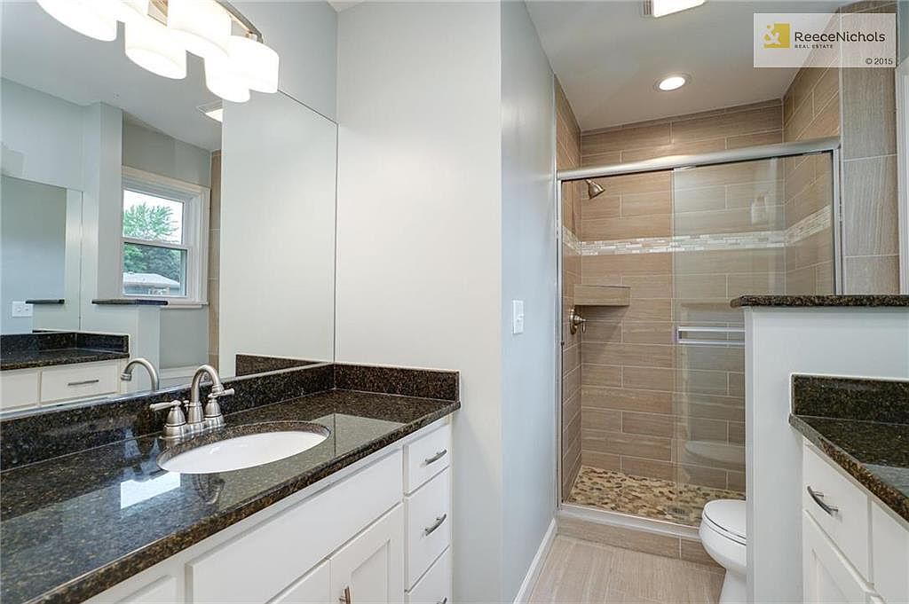 13939 S Cottonwood Drive — photo 38