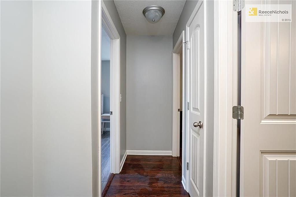 13939 S Cottonwood Drive — photo 39