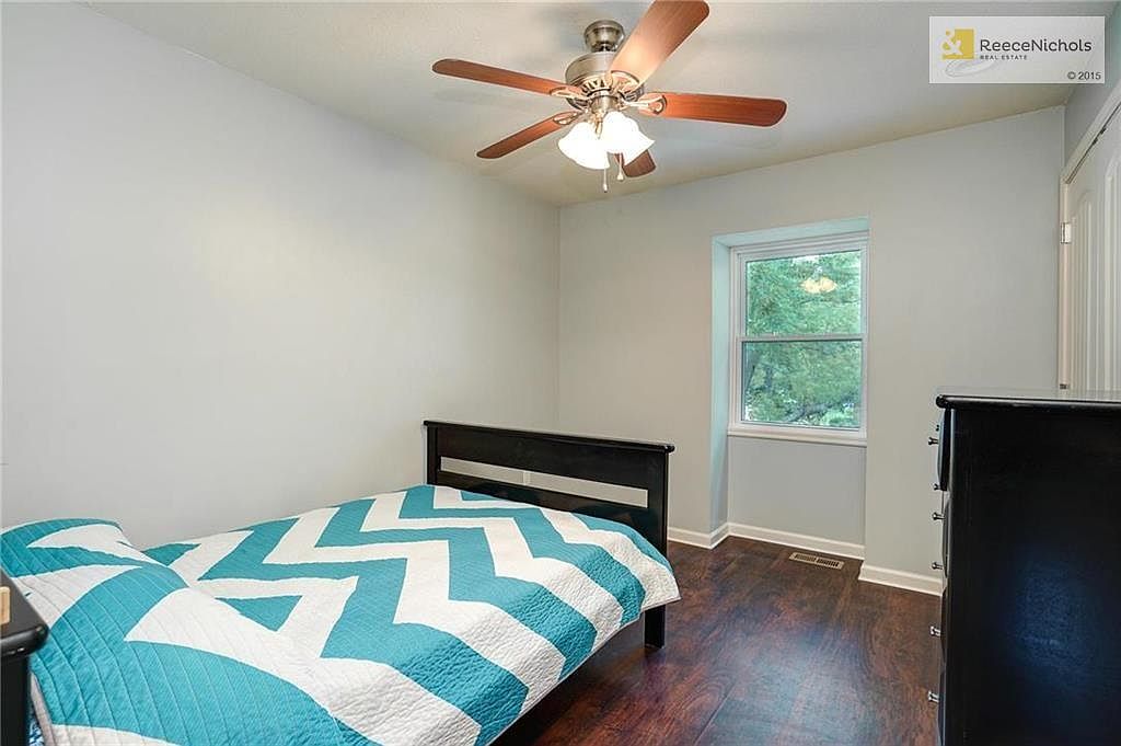 13939 S Cottonwood Drive — photo 40