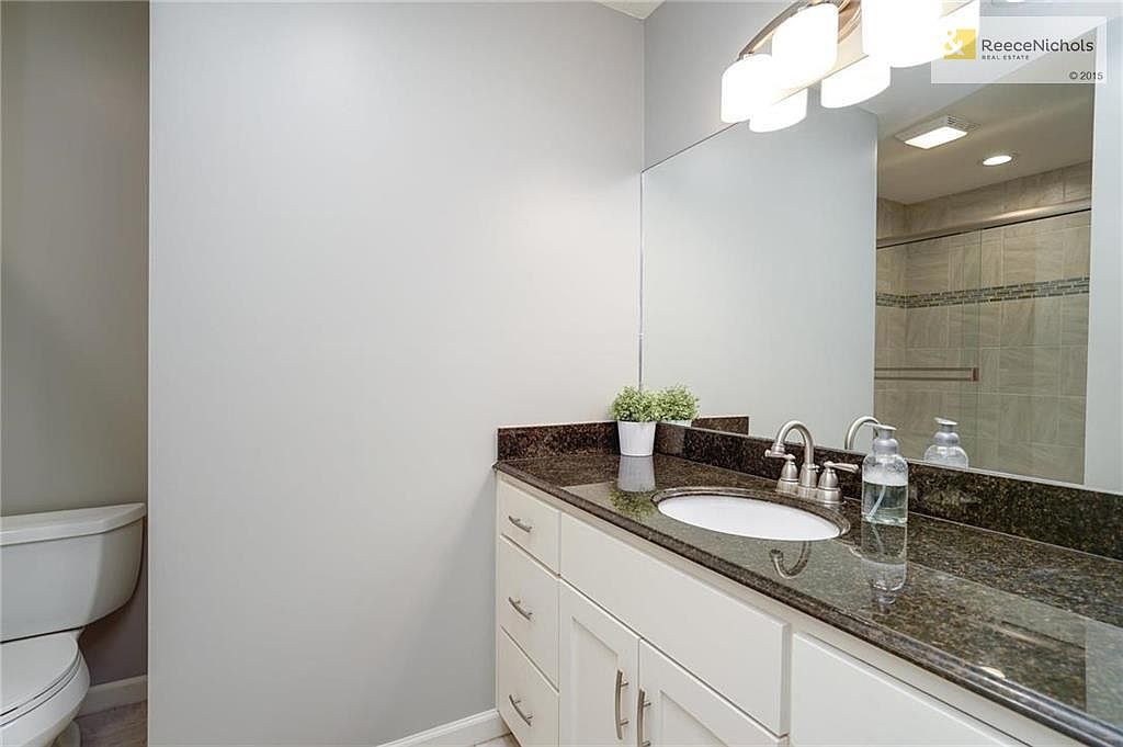 13939 S Cottonwood Drive — photo 41