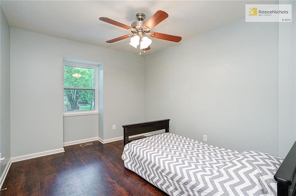 13939 S Cottonwood Drive — photo 42