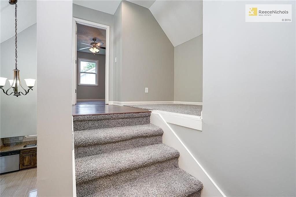 13939 S Cottonwood Drive — photo 43