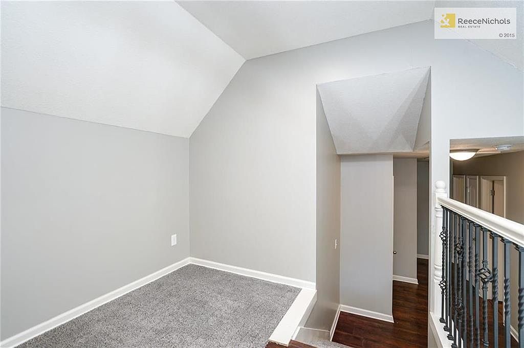 13939 S Cottonwood Drive — photo 44