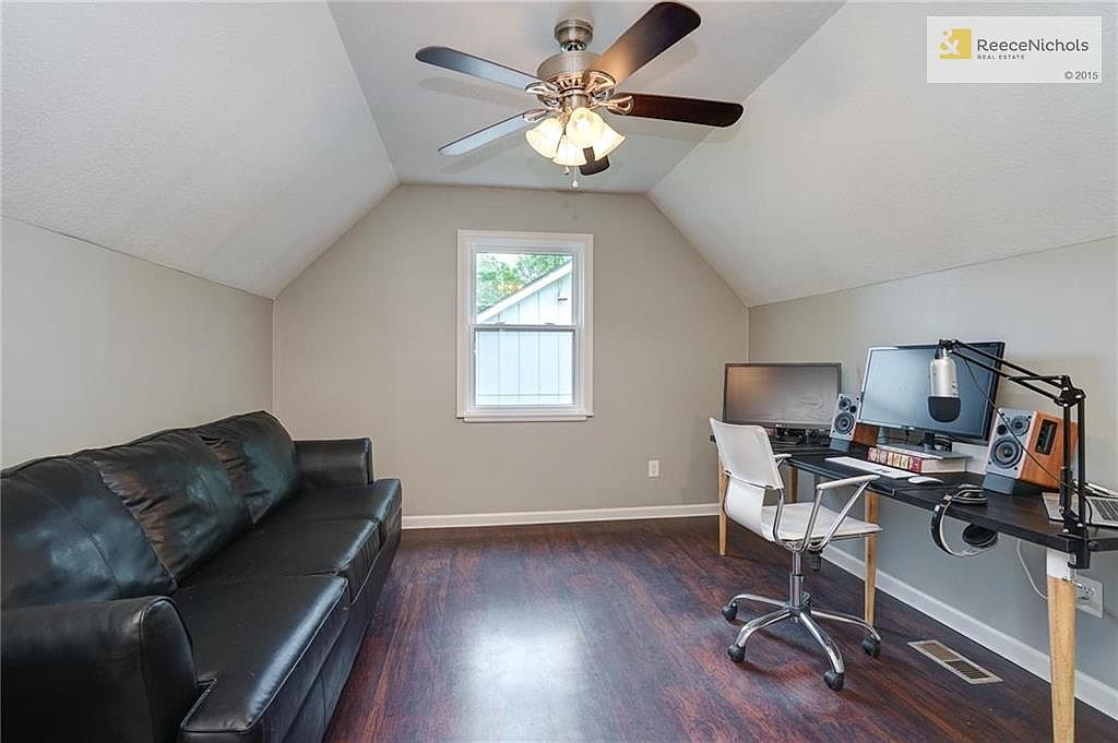 13939 S Cottonwood Drive — photo 45