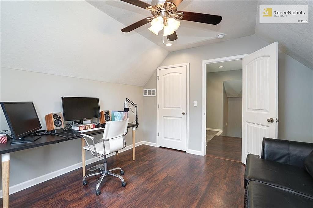 13939 S Cottonwood Drive — photo 46
