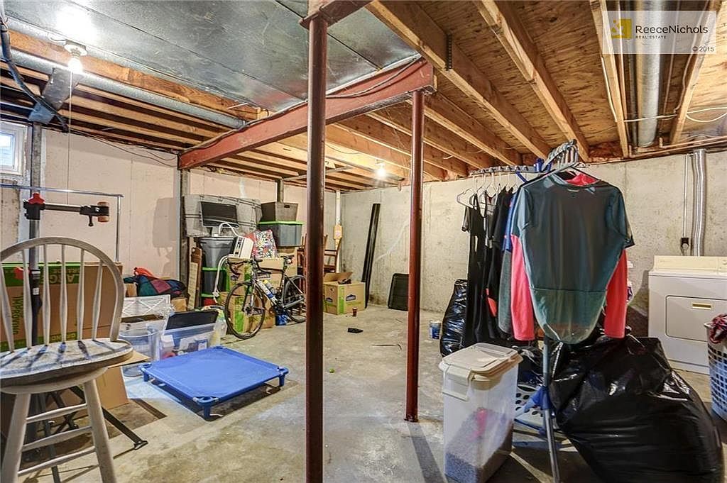 13939 S Cottonwood Drive — photo 47