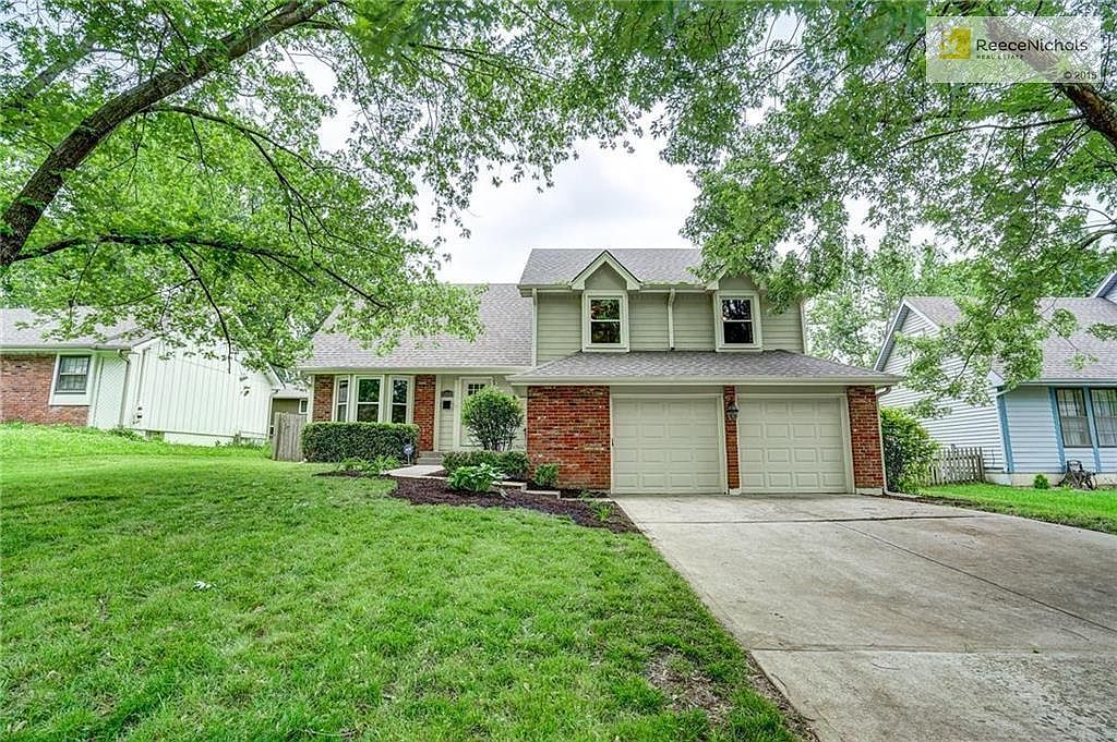 13939 S Cottonwood Drive — photo 48