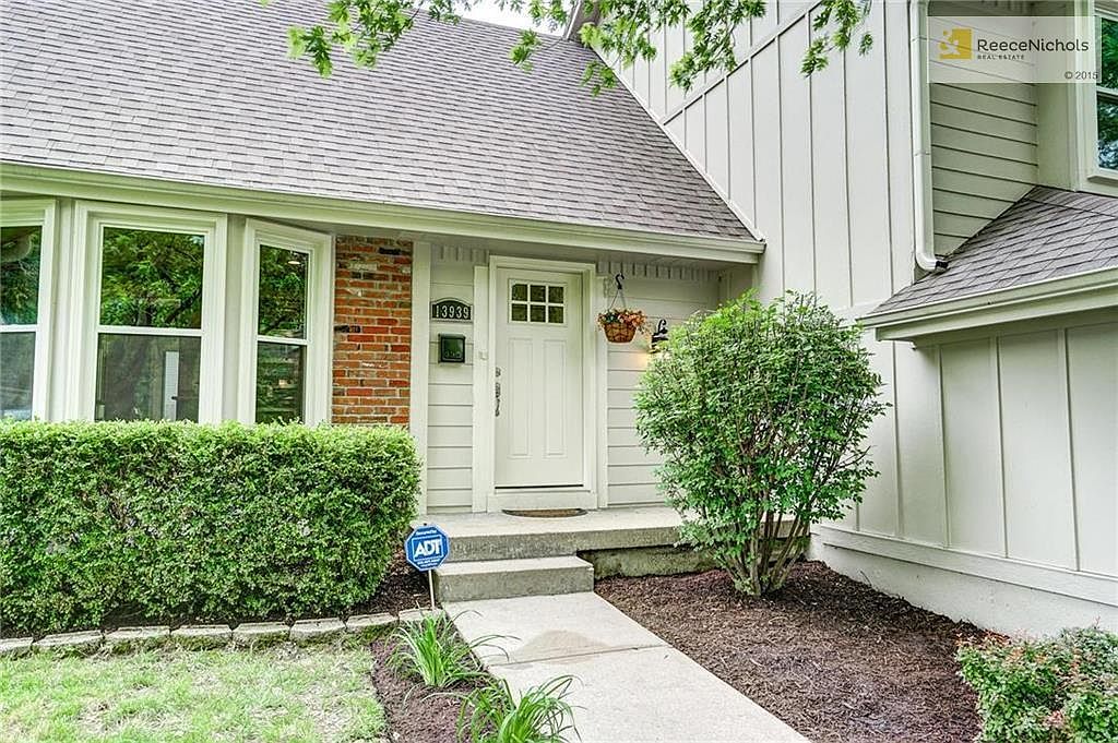 13939 S Cottonwood Drive — photo 49