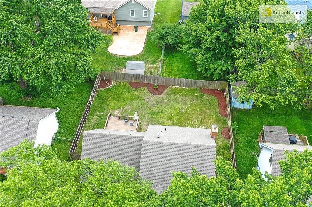 13939 S Cottonwood Drive — photo 50