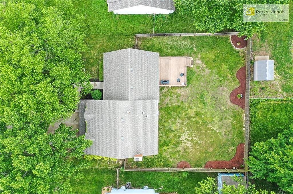 13939 S Cottonwood Drive — photo 51