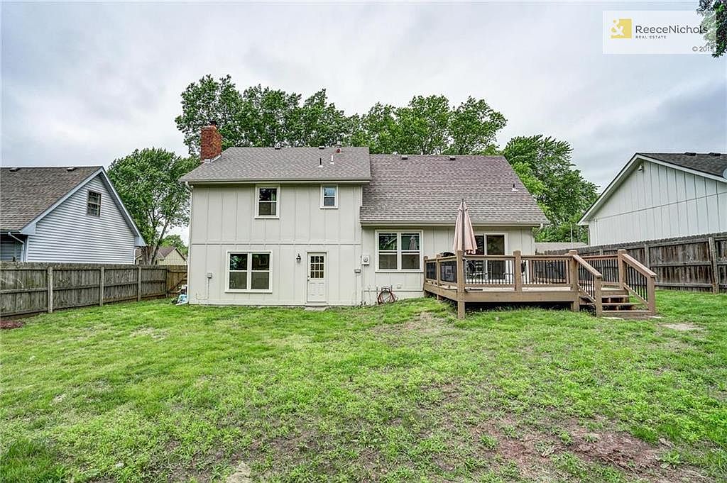 13939 S Cottonwood Drive — photo 53