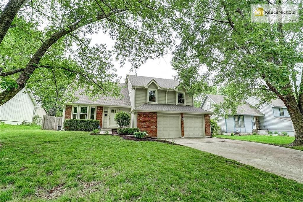 13939 S Cottonwood Drive — photo 54
