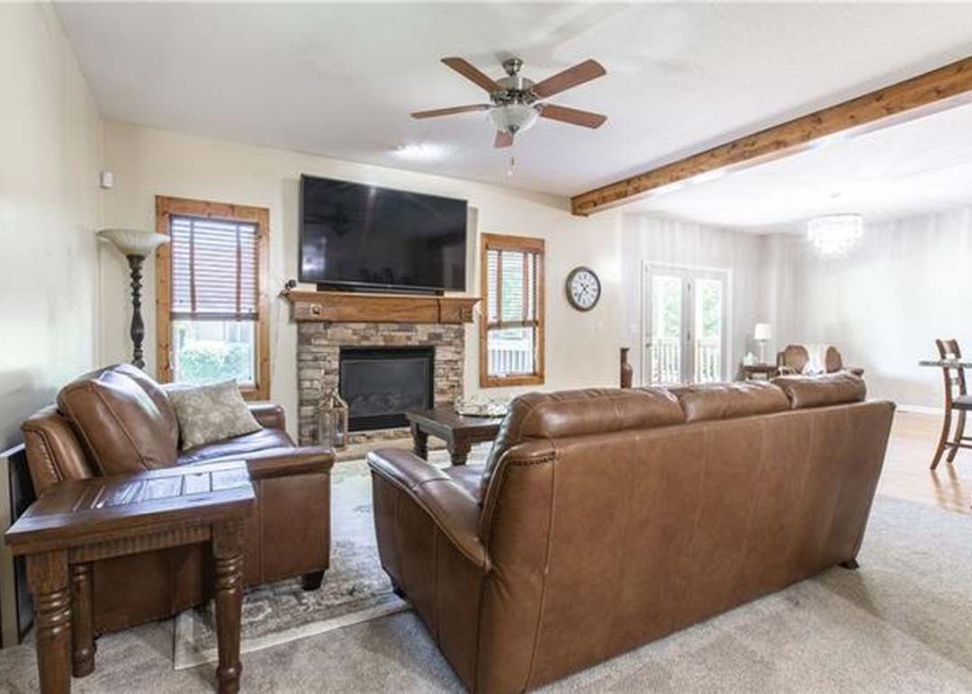 13943 S Summit Street — photo 6