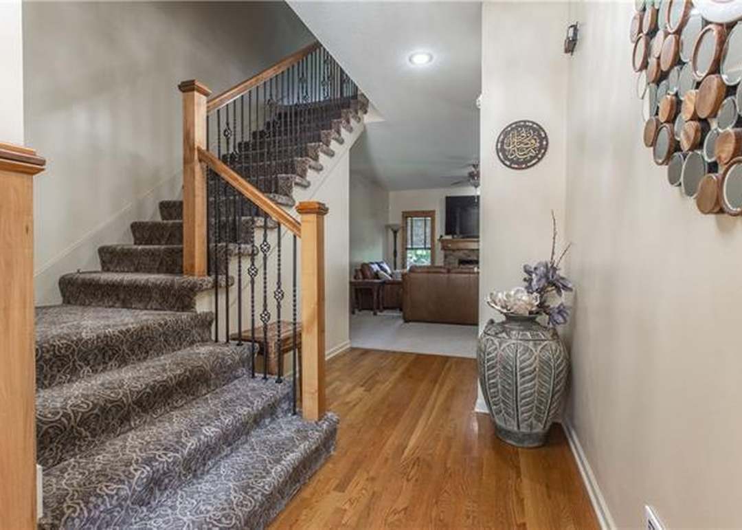 13943 S Summit Street — photo 10