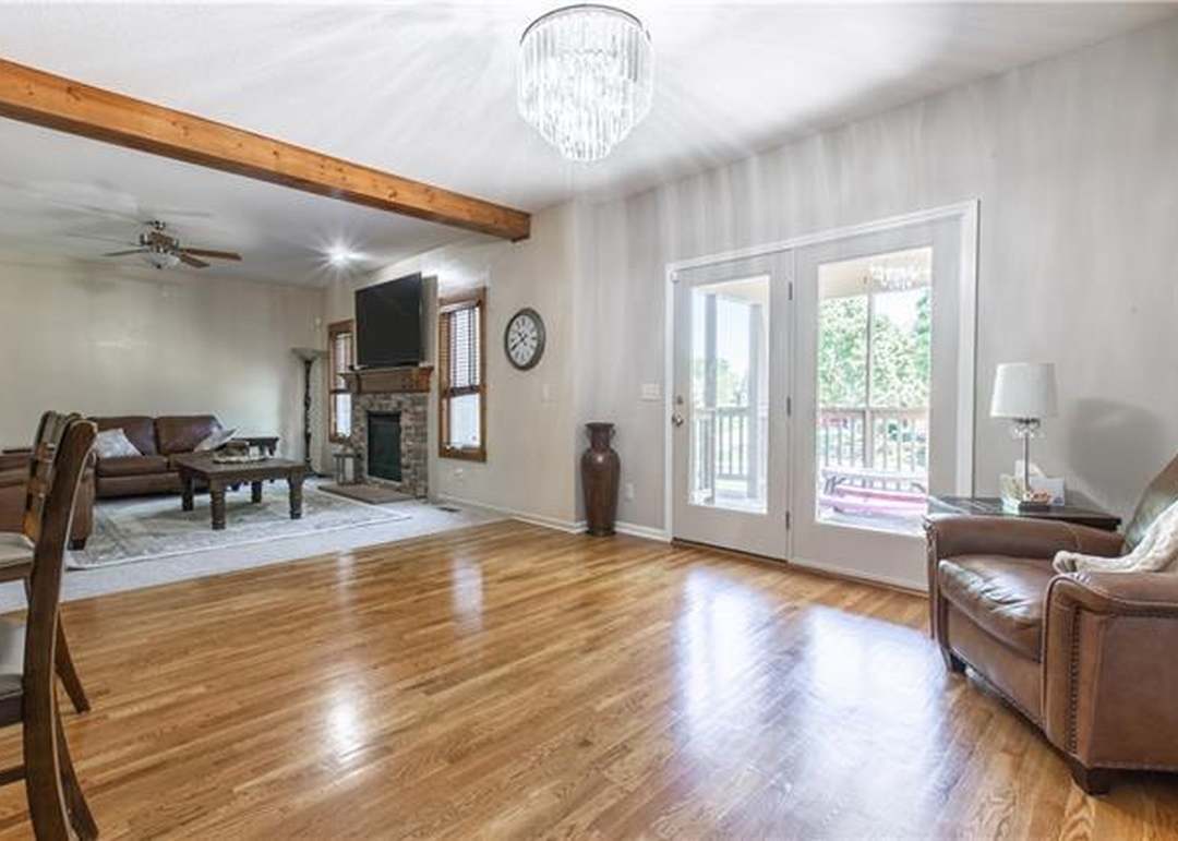 13943 S Summit Street — photo 12
