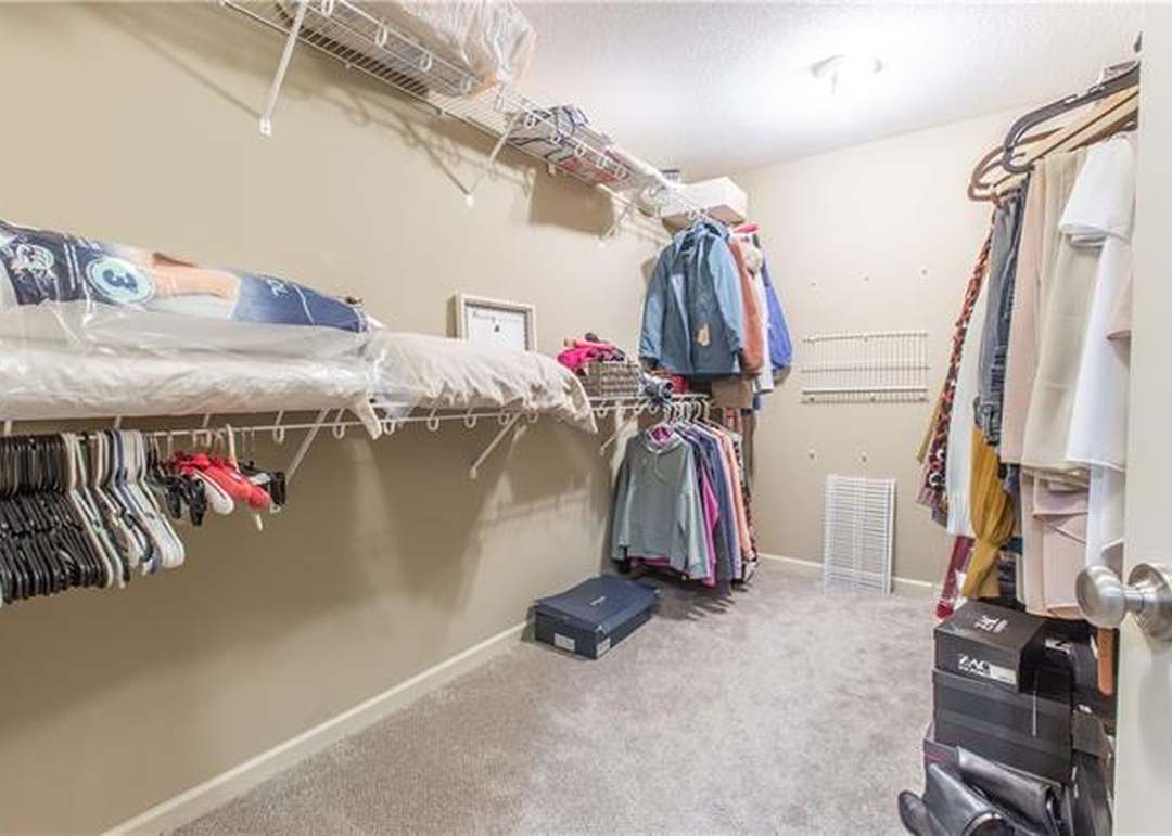 13943 S Summit Street — photo 18