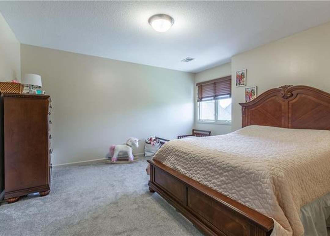 13943 S Summit Street — photo 19