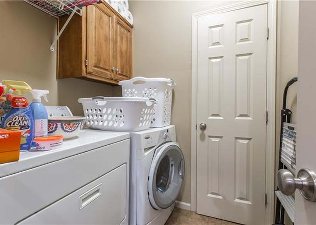 13943 S Summit Street — photo 24