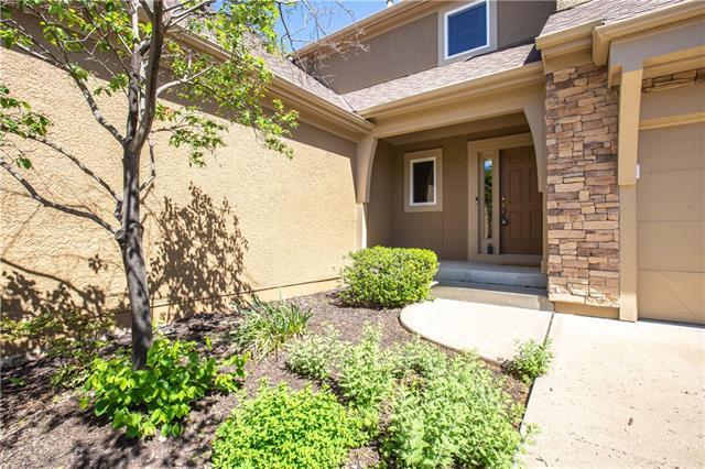 13943 S Summit Street — photo 26