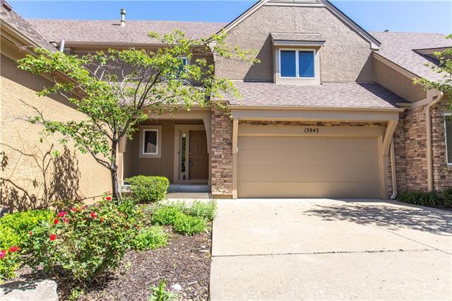 13943 S Summit Street — photo 27