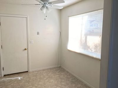 140 E Mulberry Street — photo 10