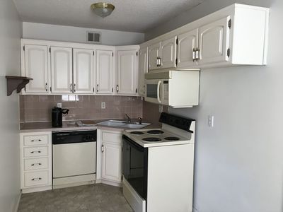 140 E Mulberry Street — photo 12