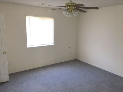 140 E Mulberry Street — photo 13