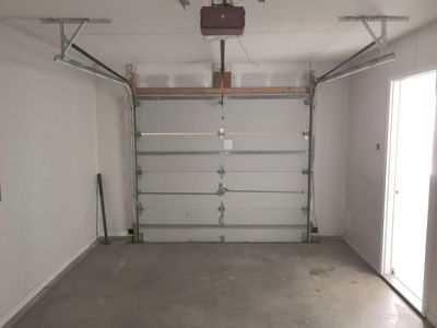 140 E Mulberry Street — photo 14
