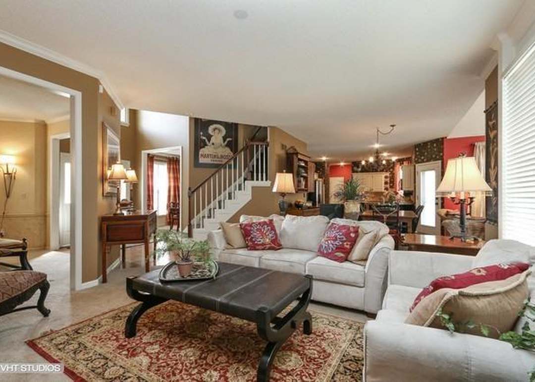 14002 BIRCH STREET — photo 8