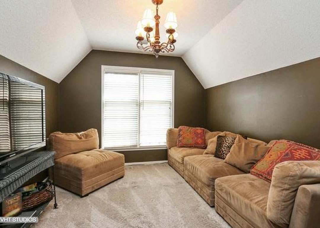 14002 BIRCH STREET — photo 13