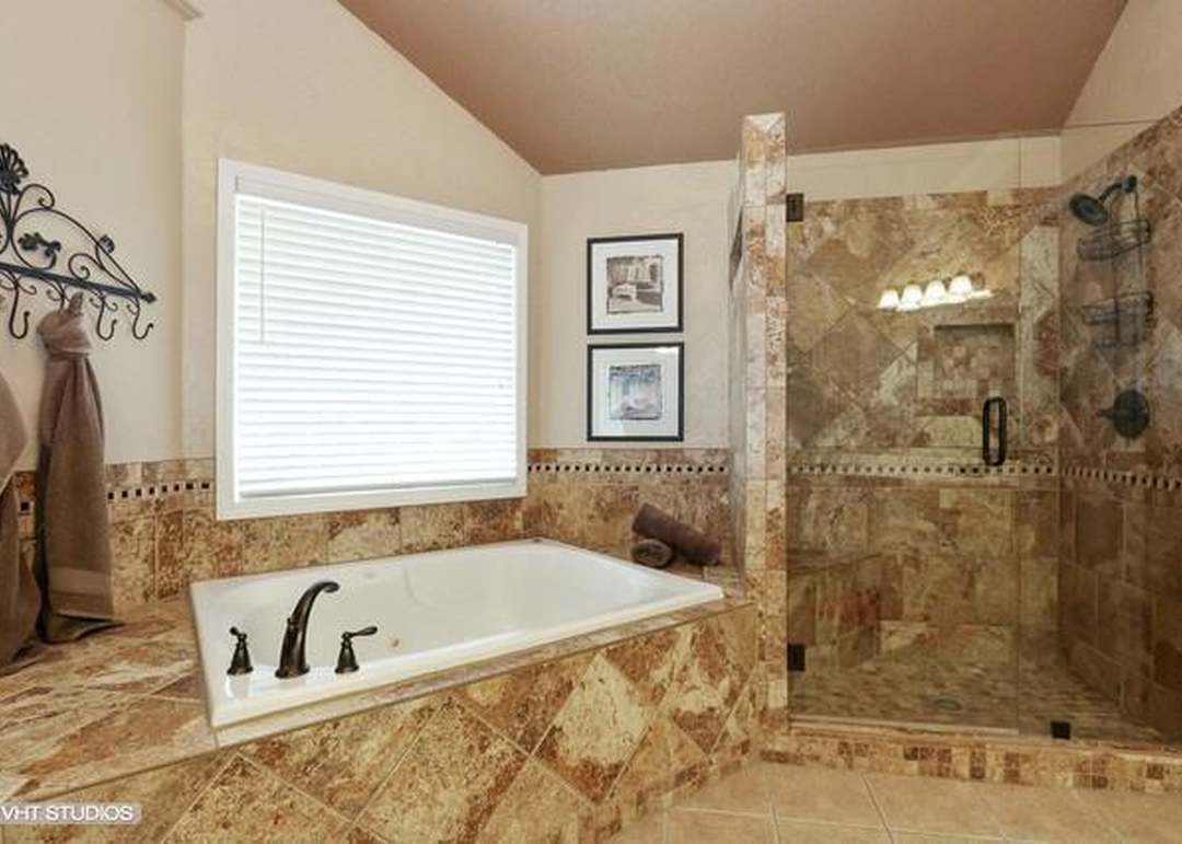 14002 BIRCH STREET — photo 14