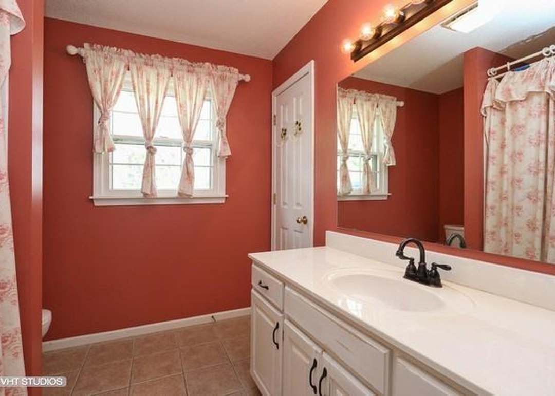 14002 BIRCH STREET — photo 15