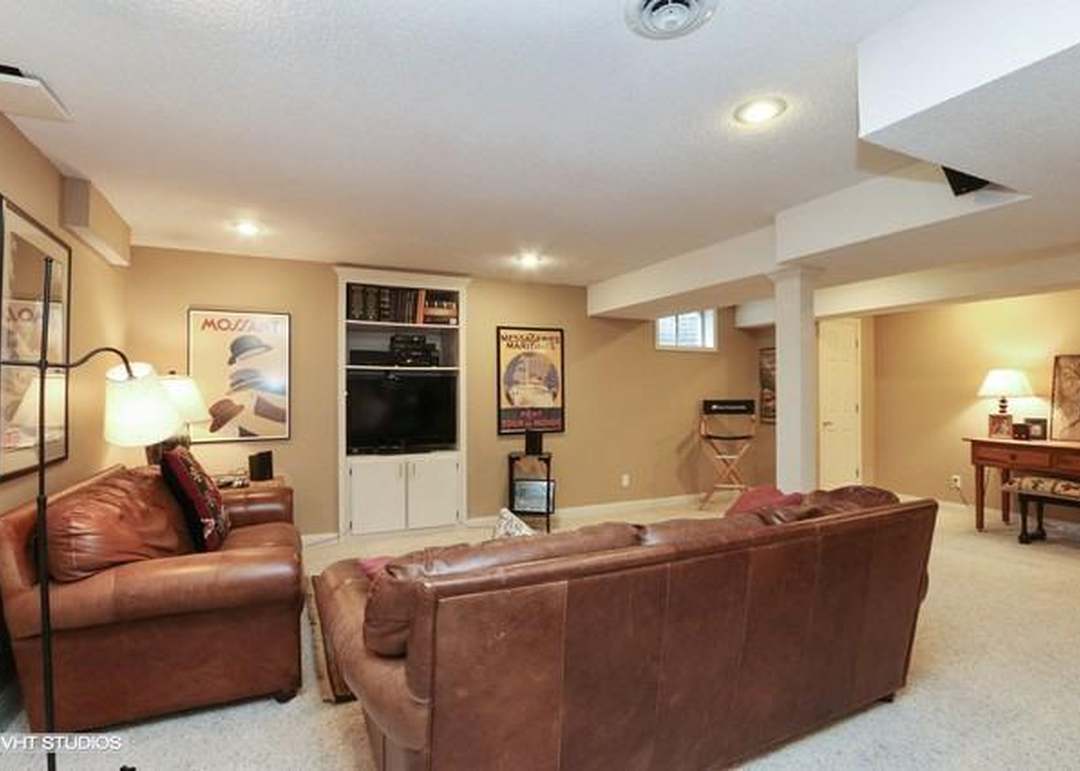 14002 BIRCH STREET — photo 16