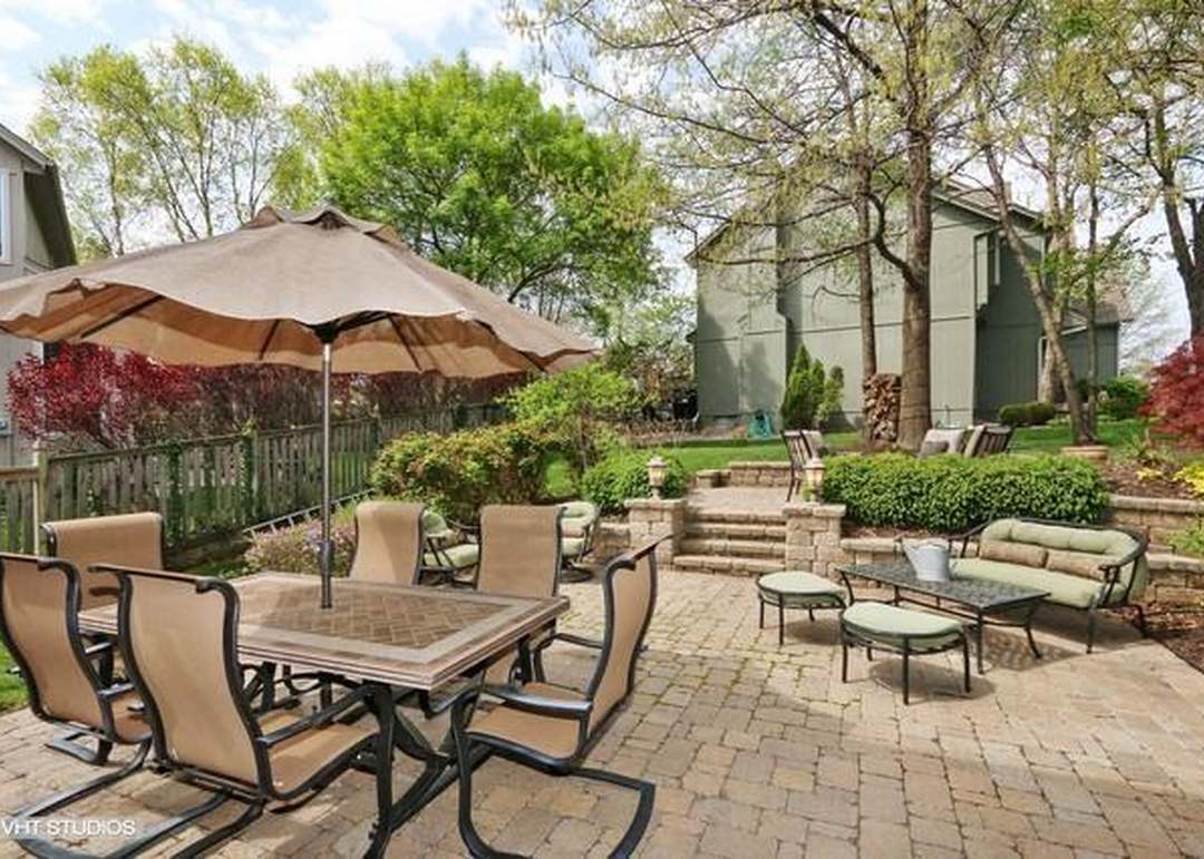 14002 BIRCH STREET — photo 17