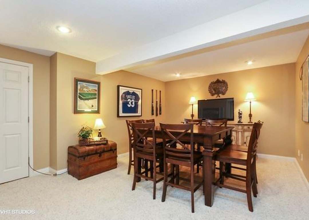 14002 BIRCH STREET — photo 18