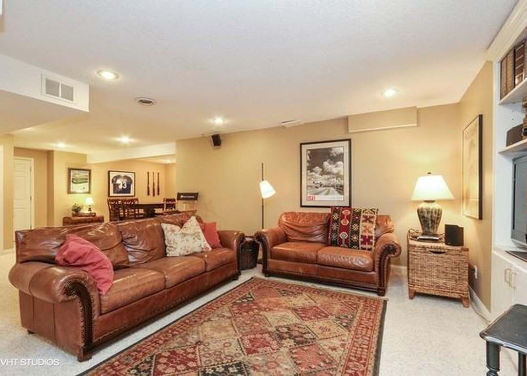 14002 BIRCH STREET — photo 19
