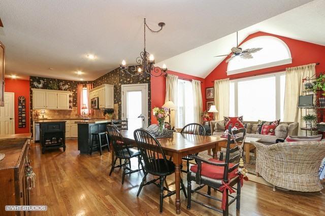 14002 BIRCH STREET — photo 21