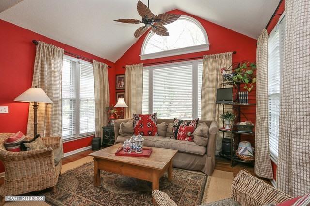 14002 BIRCH STREET — photo 22