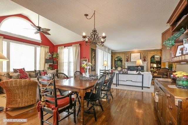 14002 BIRCH STREET — photo 23
