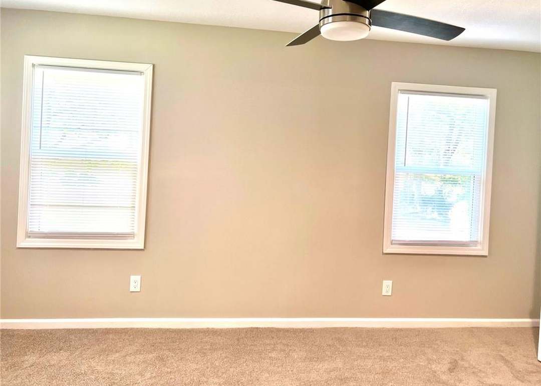 1401 S Franklin Drive — photo 4